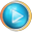 XULPlayer logo