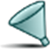 Yasm logo
