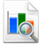yata logo