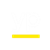 Yellow Pages logo