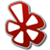 Yelp logo