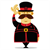 Yeoman logo