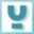 Ymail2 logo
