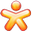 Yoono logo