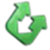 youconvertit logo