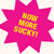 You Are Sucky.com logo