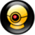 YouCam logo