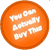 YouCanActuallyBuyThis.com logo