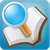 Youdao Dictionary logo