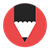 YouiDraw logo