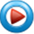 Youku logo