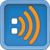 YouMail logo