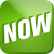 YouNow logo