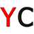 Your Cleaner logo