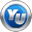 Your Uninstaller! logo