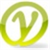 YourPort logo