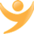 YourVersion logo