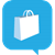 Youtellme.com logo