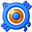 Youtrack logo