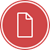 Yttr logo