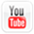 YTWatcher logo