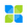 Yugma logo