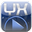 yxplayer logo