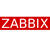 Zabbix logo