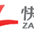 Zapya logo