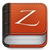 Zeal logo