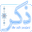 Zekr logo