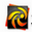 Zen Cart logo