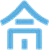 zenstart logo