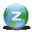 ZipGenius logo