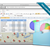 ZK Spreadsheet logo