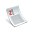 Zoho Writer logo