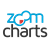 ZoomCharts logo