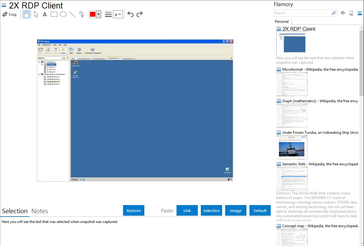 Rdp клиент для windows 10. RDP клиент. 2x client RDP.